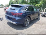 Genesis Electrified Gv70 Advanced Awd 5NMMCET14SH005893 снимка