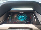 Hyundai Ioniq Hybrid Se KMHC75LC9MU251444 photo