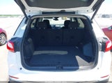 Chevrolet Equinox Fwd Lt 1.5L Turbo 3GNAXKEV6LS522040 снимка