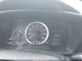 TOYOTA COROLLA LE 5YFEPMAE1MP174769 снимка