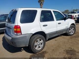 FORD ESCAPE HYBRID 1FMCU96H16KA61854 снимка
