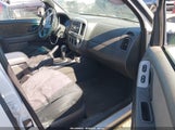 FORD ESCAPE HYBRID 1FMCU96H16KA61854 снимка
