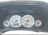 FORD ESCAPE HYBRID 1FMCU96H16KA61854 снимка