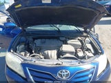Toyota Camry Le 4T4BF3EK5AR079891 снимка