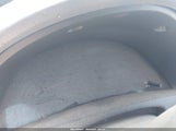 Toyota Camry Le 4T4BF3EK5AR079891 снимка