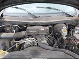 DODGE RAM 1500 1B7HF16Z9WS508767 снимка