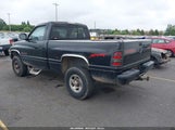 DODGE RAM 1500 1B7HF16Z9WS508767 fotografie