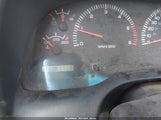 DODGE RAM 1500 1B7HF16Z9WS508767 снимка