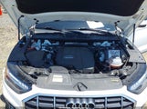 Audi Q5 Prestige 45 Tfsi Quattro S Tronic WA1CAAFY1M2033509 снимка