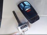 Audi Q5 Prestige 45 Tfsi Quattro S Tronic WA1CAAFY1M2033509 снимка