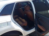 Audi Q5 Prestige 45 Tfsi Quattro S Tronic WA1CAAFY1M2033509 снимка