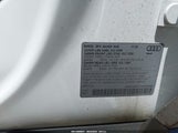 Audi Q5 Prestige 45 Tfsi Quattro S Tronic WA1CAAFY1M2033509 снимка