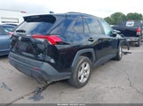 Toyota Rav4 Xle 2T3P1RFV7MC157661 снимка