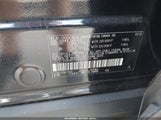 Toyota Rav4 Xle 2T3P1RFV7MC157661 снимка