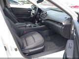 Nissan Altima S Fwd 1N4BL4BV2NN413246 photo