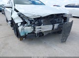 Nissan Altima S Fwd 1N4BL4BV2NN413246 снимка