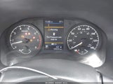 Nissan Altima S Fwd 1N4BL4BV2NN413246 photo