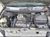 LEXUS RX 300 JT6GF10U7X0024545 снимка