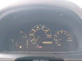 LEXUS RX 300 JT6GF10U7X0024545 снимка