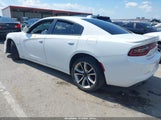 Dodge Charger Road/Track 2C3CDXCT6GH340926 снимка