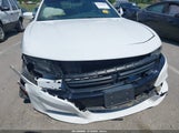 Dodge Charger Road/Track 2C3CDXCT6GH340926 снимка