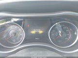 Dodge Charger Road/Track 2C3CDXCT6GH340926 снимка