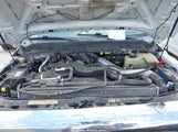 Ford F-250 Lariat 1FT7W2BT3EEA55200 снимка