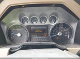 Ford F-250 Lariat 1FT7W2BT3EEA55200 снимка