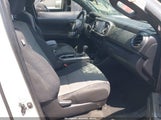 TOYOTA TACOMA TRD SPORT 3TYRZ5CN0NT017651 photo