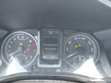TOYOTA TACOMA TRD SPORT 3TYRZ5CN0NT017651 снимка