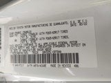 TOYOTA TACOMA TRD SPORT 3TYRZ5CN0NT017651 снимка