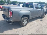 GMC Canyon 1GTH6BEN2L1112122 снимка