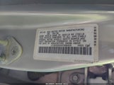 Chevrolet Prizm 1Y1SK528XXZ406405 photo