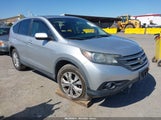 HONDA CR-V EX JHLRM4H55CC028496 снимка