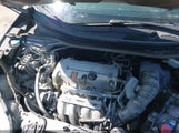 HONDA CR-V EX JHLRM4H55CC028496 снимка