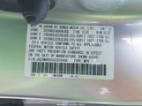 HONDA CR-V EX JHLRM4H55CC028496 снимка