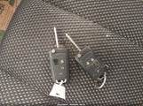CHEVROLET EQUINOX LT 2CNALDEW4A6207737 снимка