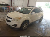 CHEVROLET EQUINOX LT 2CNALDEW4A6207737 снимка