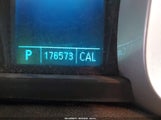 CHEVROLET EQUINOX LT 2CNALDEW4A6207737 снимка