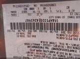 Ford Taurus Se 1FAHP53205A262987 снимка