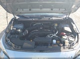 Subaru Crosstrek 2.0I JF2GTAAC1K8395347 photo