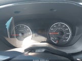 Subaru Crosstrek 2.0I JF2GTAAC1K8395347 photo