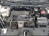 Honda Civic Lx 19XFC2F51HE204096 снимка