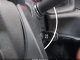 Honda Civic Lx 19XFC2F51HE204096 снимка