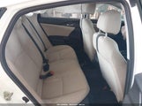 Honda Civic Lx 19XFC2F51HE204096 снимка