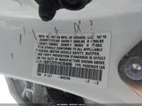 Honda Civic Lx 19XFC2F51HE204096 снимка