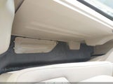 FORD F-150 STX/XL/XLT 1FTRF12235NB22310 fotografie