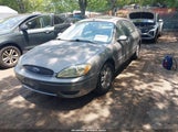 FORD TAURUS SEL 1FAHP56S04A142598 снимка