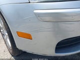 VOLKSWAGEN RABBIT 4-DOOR WVWDS71K07W243982 снимка
