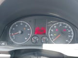 VOLKSWAGEN RABBIT 4-DOOR WVWDS71K07W243982 снимка